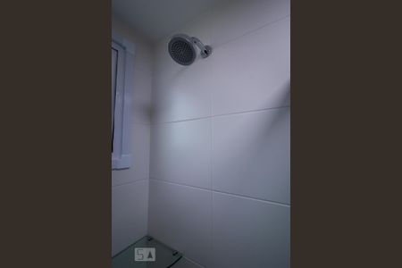 Apartamento para alugar com 44m², 2 quartos e 1 vaga Apartamento para alugar com 44m², 2 quartos e 1 vagaBanheiro