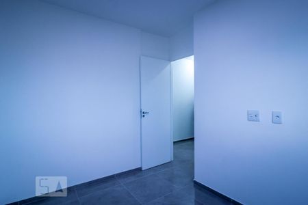 Quarto 1 de apartamento para alugar com 2 quartos, 44m² em Belenzinho, São Paulo