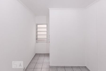 Sala de apartamento à venda com 2 quartos, 41m² em Vila Buarque, São Paulo