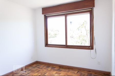 Quarto 2 de apartamento à venda com 3 quartos, 115m² em Bom Jesus, Porto Alegre