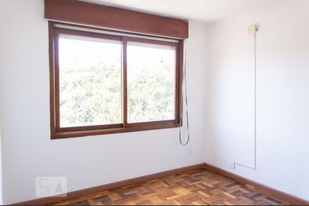Quarto 2 de apartamento à venda com 3 quartos, 115m² em Bom Jesus, Porto Alegre
