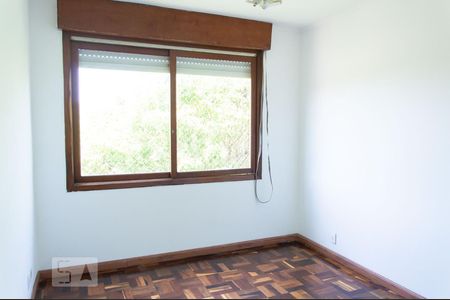 Quarto 1 de apartamento à venda com 3 quartos, 115m² em Bom Jesus, Porto Alegre