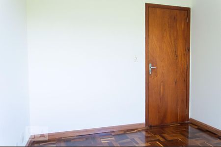 Quarto 1 de apartamento à venda com 3 quartos, 115m² em Bom Jesus, Porto Alegre