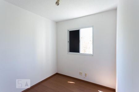 Quarto 1 de apartamento à venda com 2 quartos, 50m² em Butantã, São Paulo