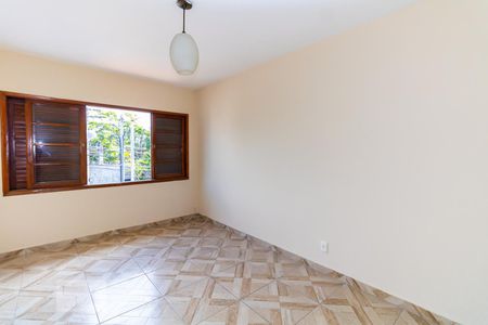 Casa à venda com 100m², 2 quartos e 1 vaga Casa à venda com 100m², 2 quartos e 1 vagaQuarto 2