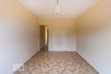 Casa à venda com 100m², 2 quartos e 1 vaga Casa à venda com 100m², 2 quartos e 1 vagaQuarto 2