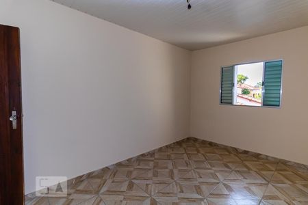 Quarto 1 de casa à venda com 2 quartos, 100m² em Tucuruvi, São Paulo