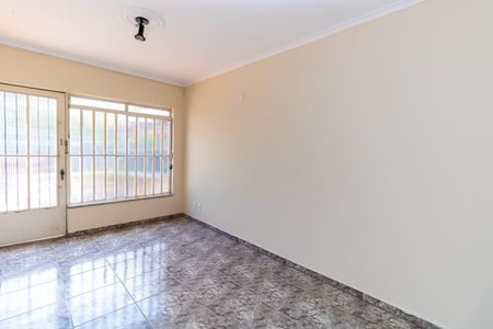 Sala de casa à venda com 2 quartos, 100m² em Tucuruvi, São Paulo