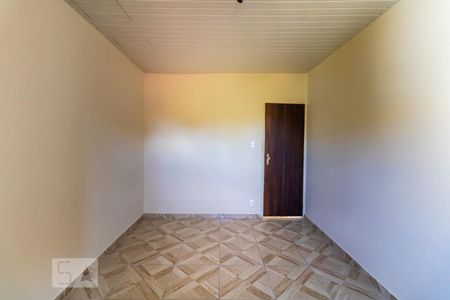 Quarto 1 de casa à venda com 2 quartos, 100m² em Tucuruvi, São Paulo