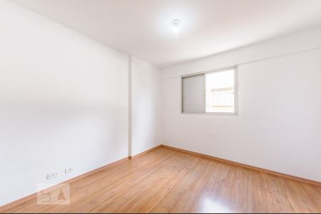 Quarto de kitnet/studio para alugar com 1 quarto, 36m² em Centro, Campinas