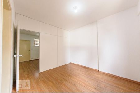 Quarto de kitnet/studio para alugar com 1 quarto, 36m² em Centro, Campinas