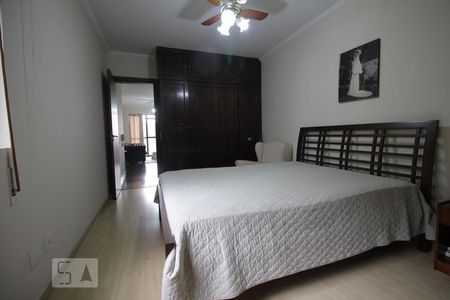 Apartamento para alugar com 290m², 4 quartos e 5 vagasSuíte 1