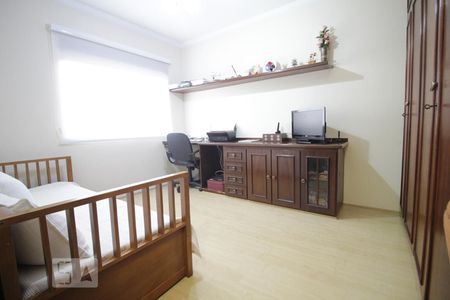 Apartamento para alugar com 290m², 4 quartos e 5 vagasSuíte 3
