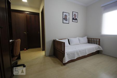 Apartamento para alugar com 290m², 4 quartos e 5 vagasSuíte 3