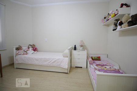 Apartamento para alugar com 290m², 4 quartos e 5 vagasSuíte 2