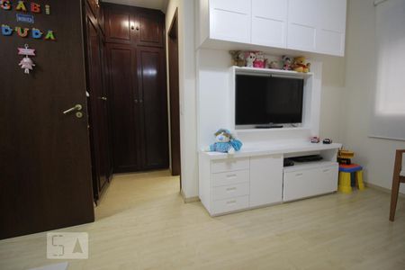 Apartamento para alugar com 290m², 4 quartos e 5 vagasSuíte 2