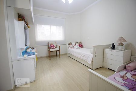 Apartamento para alugar com 290m², 4 quartos e 5 vagasSuíte 2
