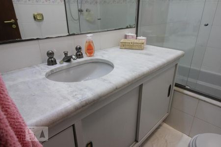 Apartamento para alugar com 290m², 4 quartos e 5 vagasPia