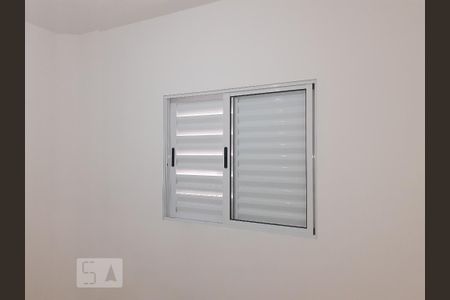 Apartamento para alugar com 35m², 1 quarto e sem vaga Apartamento para alugar com 35m², 1 quarto e sem vagaJanela do quarto