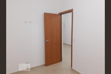 Apartamento para alugar com 35m², 1 quarto e sem vaga Apartamento para alugar com 35m², 1 quarto e sem vagaVista do quarto