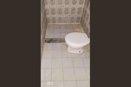 Apartamento para alugar com 2 quartos, 44m² em Curicica, Rio de Janeiro