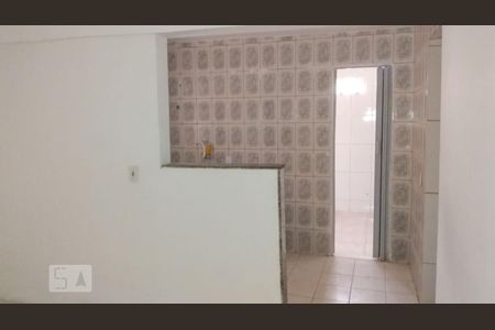 Apartamento para alugar com 2 quartos, 44m² em Curicica, Rio de Janeiro