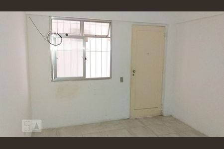 Apartamento para alugar com 2 quartos, 44m² em Curicica, Rio de Janeiro