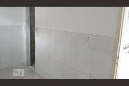 Apartamento para alugar com 2 quartos, 44m² em Curicica, Rio de Janeiro