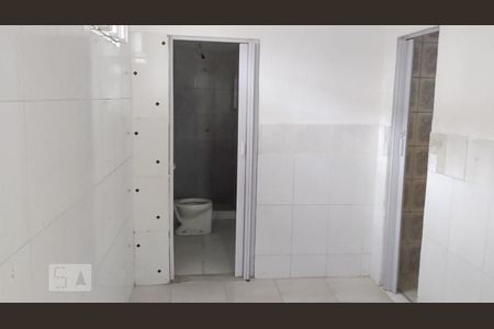 Apartamento para alugar com 2 quartos, 44m² em Curicica, Rio de Janeiro