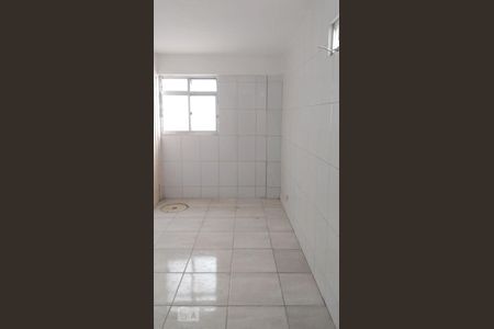 Apartamento para alugar com 2 quartos, 44m² em Curicica, Rio de Janeiro