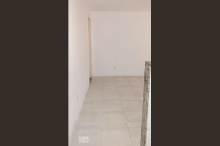Apartamento para alugar com 2 quartos, 44m² em Curicica, Rio de Janeiro