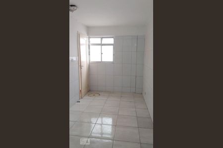 Apartamento para alugar com 2 quartos, 44m² em Curicica, Rio de Janeiro