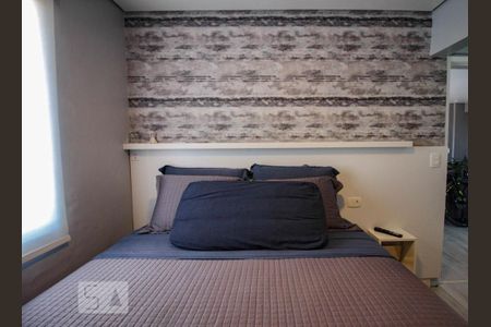 Apartamento à venda com 48m², 2 quartos e 1 vagaquarto
