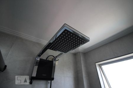 Apartamento à venda com 48m², 2 quartos e 1 vagabanheiro