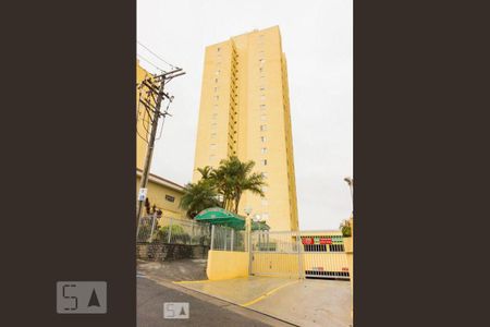 Apartamento à venda com 48m², 2 quartos e 1 vagafacahda