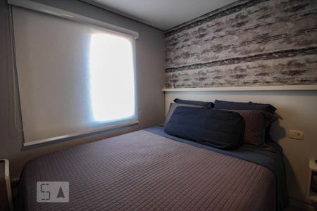 Apartamento à venda com 48m², 2 quartos e 1 vagaquarto