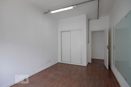 Apartamento à venda com 140m², 2 quartos e sem vagaQuarto 2