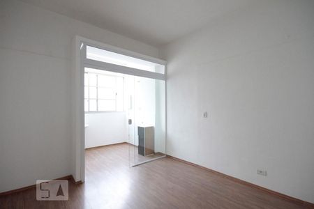 Apartamento à venda com 140m², 2 quartos e sem vagaCopa