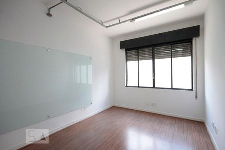 Apartamento à venda com 140m², 2 quartos e sem vagaQuarto 2