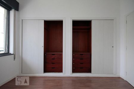 Apartamento à venda com 140m², 2 quartos e sem vagaQuarto 1