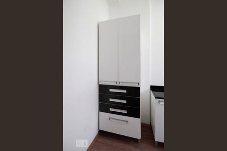 Apartamento à venda com 140m², 2 quartos e sem vagaCozinha