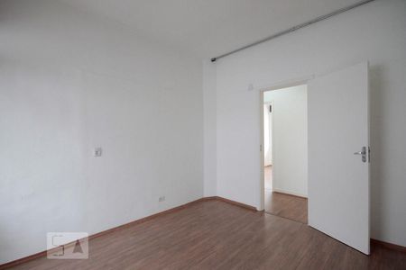 Apartamento à venda com 140m², 2 quartos e sem vagaCopa