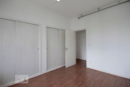 Apartamento à venda com 140m², 2 quartos e sem vagaQuarto 1