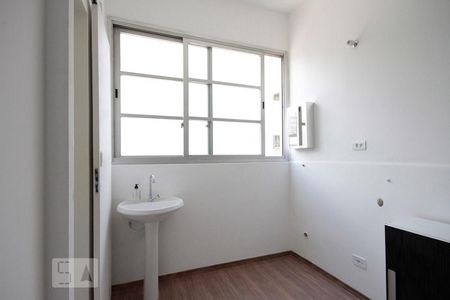 Apartamento à venda com 140m², 2 quartos e sem vagaÁrea de Serviço