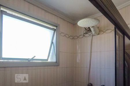 Apartamento à venda com 158m², 3 quartos e 3 vagasVista Quarto 2 suite