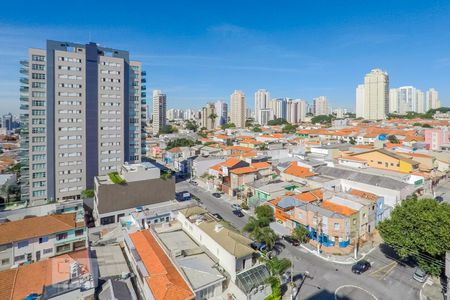 Apartamento à venda com 158m², 3 quartos e 3 vagasVista Quarto 2 suite