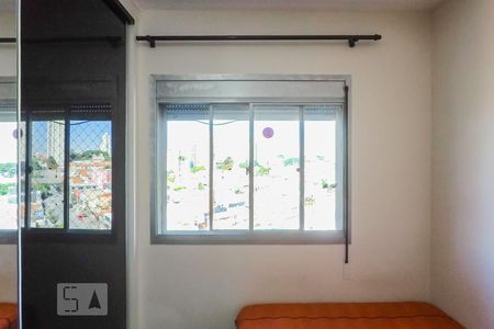 Apartamento à venda com 158m², 3 quartos e 3 vagasQuarto 3