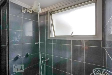 Apartamento à venda com 158m², 3 quartos e 3 vagasBanheiro