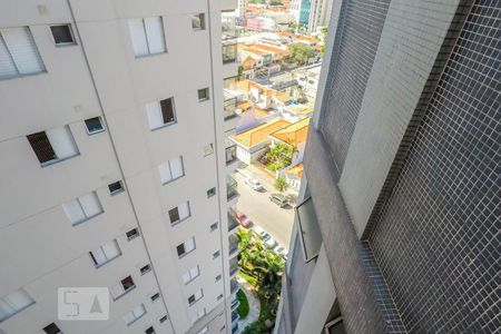Apartamento à venda com 158m², 3 quartos e 3 vagasCozinha