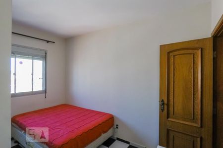 Apartamento à venda com 158m², 3 quartos e 3 vagasQuarto 3